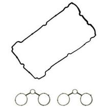 Junta da tampa de válvula Mini Clubman 2008 a 2012 BASTOS