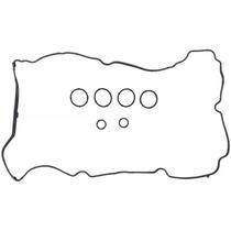 Junta Da Tampa De Válvula Mini Cooper S R55 R56 R57 R58 R59