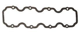 Junta Da Tampa De Válvula Monza Omega 1987 a 1995 Taranto 240010