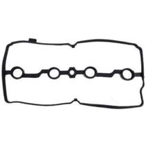 Junta da tampa de válvula Nissan Sentra 2006 a 2020 SABÓ