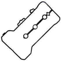 Junta da tampa de válvula Nissan Versa 2014 a 2021 BASTOS Junta da tampa de válvula Nissan Versa 2014 a 2021 BASTOS