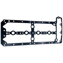 Junta da tampa de válvula nova daily 3.0 / nova daily my