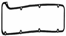 Junta da tampa de válvula, omega 3.0 12v 6 cil 1992 a 1996 gj30060