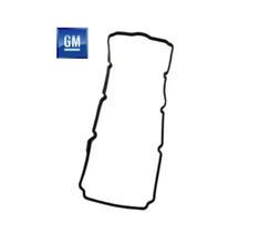 Junta Da Tampa De Valvula Original Gm Onix Prisma 1.0 1.4 2013 em diante 77711 Junta Da Tampa De Valvula Original Gm Onix Prisma 1.0 1.4 2013 em diante 77711