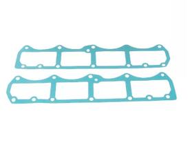 Junta da tampa de válvula palio siena brava strada marea doblô 1995 em diante gj30048pv