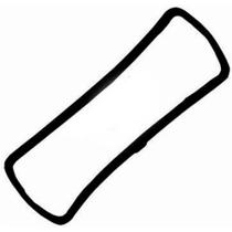 Junta da tampa de válvula Peugeot 206 1999 a 2009 BASTOS