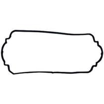 Junta da tampa de válvula Peugeot 206 2001 a 2005 BASTOS