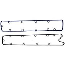 Junta da tampa de válvula Peugeot 306 1994 a 2000 BASTOS