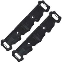 Junta da tampa de válvula Peugeot 307 2002 a 2012 BASTOS