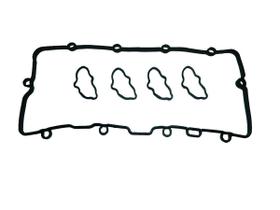 Junta Da Tampa De Válvula Ranger 3.0 16V Diesel 11936K