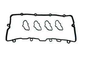 Junta Da Tampa De Válvula Ranger 3.0 16V Diesel 11936K