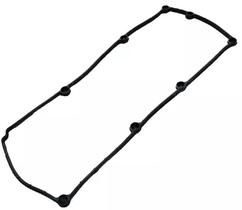 Junta da tampa de válvula, renault clio, twingo, kangoo, 1.0 8v motor d7d, 1999 em diante gj30109