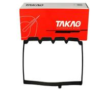 Junta Da Tampa De Valvula Renault Linde 2.0 8V / Laguna 2.0 8V 1994 A 1997 / R19 1.8 8V 1994 A 1998 Junta Da Tampa De Valvula Renault Linde 2.0 8V / Laguna 2.0 8V 1994 A 1997 / R19 1.8 8V 1994 A 1998