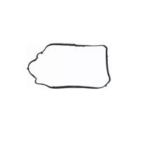 Junta da tampa de válvula, renault logan, clio 1.0 16v d4d hi-flex 2003 em diante gj30112