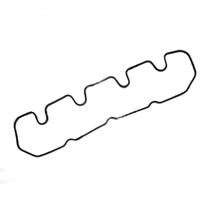 Junta Da Tampa De Válvula Sprinter/ Blazer 1.0 12v 16726