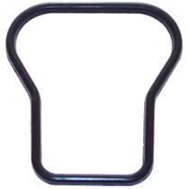 Junta da tampa de válvula Sup Pulverizador Parrudinha a