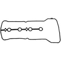 Junta da tampa de válvula Sup Renault Sandero 2016 a 2024