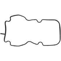 Junta da tampa de válvula Sup Scania K124 Ib 420 2000 a 2002