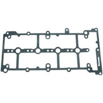 Junta da tampa de válvula Superior Jeep Compass 2017 a 2024