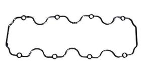 Junta da Tampa de Válvula Taranto Borracha Palio Stilo Strada Agile Celta Classic Cobalt Corsa Meriva Montana Prisma Spin 1994 em diante 241010