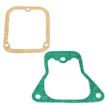 Junta da Tampa de Válvula Tobatta AR80 AR90 AS100 AS110 (5B44+110B42) Junta da Tampa de Válvula Tobatta AR80 AR90 AS100 AS110 (5B44+110B42)