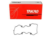 Junta Da Tampa De Valvula Towner 0.8 6V 1993 A 1999 - Takao Jtaas08