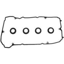 Junta da tampa de válvula Toyota Etios Cross 2013 a 2019 Junta da tampa de válvula Toyota Etios Cross 2013 a 2019