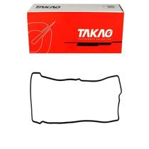 Junta Da Tampa De Valvula Tracker 2.0 16V 2006 A 2008 / Grand Vitara 2.0 16V 1998 A 2006 - Takao Jtasz19