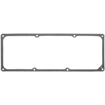 Junta da tampa de válvula Traseiro Renault Clio 1996 a 2002 Junta da tampa de válvula Traseiro Renault Clio 1996 a 2002