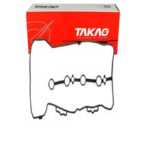 Junta Da Tampa De Valvula Versa 1.6 16V 2012 A 2020 / March 1.6 16V 2012 A 2020 - Takao Jtad16B