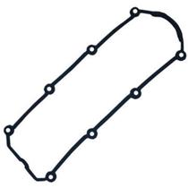 Junta da tampa de válvula Volkswagen Bora 2000 a 2010 BASTOS