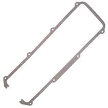 Junta da tampa de válvula Volkswagen Gol 1984 a 1999 BASTOS