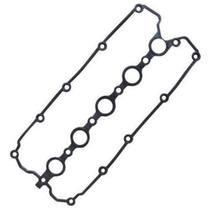 Junta da tampa de válvula Volkswagen Jetta 2006 a 2014