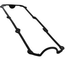 Junta Da Tampa De Valvula Vw Ap 1.6/1.8/2.0 - Borracha