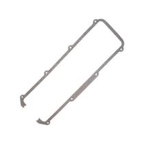 Junta da tampa de valvula vw gol/santana/saveiro/parati ap/escort/del rey/verona 1.6 1.8 2.0 de 19