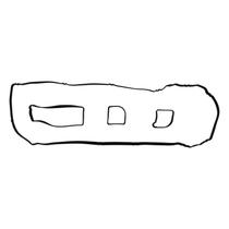 Junta da Tampa de Válvulas 001.563 Focus, Fusion - Cód.7291 Junta da Tampa de Válvulas 001.563 Focus, Fusion - Cód.7291