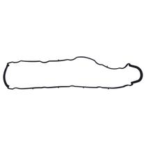 Junta da Tampa de Válvulas 023.711 Citroen Xantia - Cód.7288