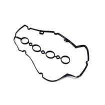 Junta Da Tampa De Valvulas 1.6 1.8 16v Ecotec Pecas Genuinas Gm Sonic cruze tracker 55354237
