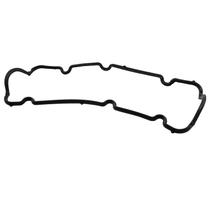 Junta da Tampa de Válvulas 104.224 Palio, Strada - Cód.8236