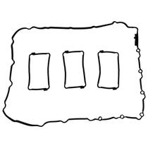 Junta da Tampa de Válvulas 299.770 BMW X3 a X6- Cód.7601