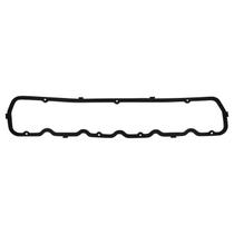 Junta da Tampa de Válvulas 543.030 GM Opala 6cc - Cód.4921