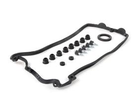 Junta da Tampa de Válvulas 725.330 BMW 540i, X5 - Cód.7300
