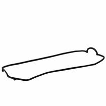 Junta da Tampa de Válvulas 828.416 Honda Civic 1.6- Cód.8845