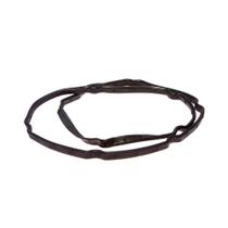 Junta Da Tampa De Valvulas 8v 1.0 1.4 1.8 Pecas Genuinas Gm Onix prisma spin 24578675