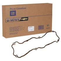 Junta Da Tampa De Valvulas 8v 1.0 1.4 1.8 Pecas Prisma agile celta meriva montana spin