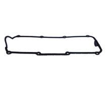 Junta da Tampa de Válvulas 915.653 VW Golf, Bora - Cód.6053