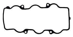 Junta da tampa de válvulas asia towner todos os modelos Junta da tampa de válvulas asia towner todos os modelos