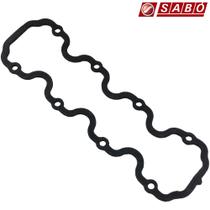 Junta da Tampa de Válvulas Corsa 8V 1994 até 1998 1.0, 1.4, 1.6 Efi e Mpfi Junta da Tampa de Válvulas Corsa 8V 1994 até 1998 1.0, 1.4, 1.6 Efi e Mpfi