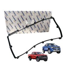 Junta da tampa de válvulas da Troller e Ranger- Frontier