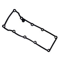 JUNTA DA TAMPA DE VÁLVULAS DO FORD KA, ECOSPORT,FOCUS, ESCORT, COURIER E FIESTA - Sabó 75022 JUNTA DA TAMPA DE VÁLVULAS DO FORD KA, ECOSPORT,FOCUS, ESCORT, COURIER E FIESTA - Sabó 75022